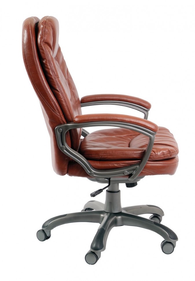 Кресло руководителя СН