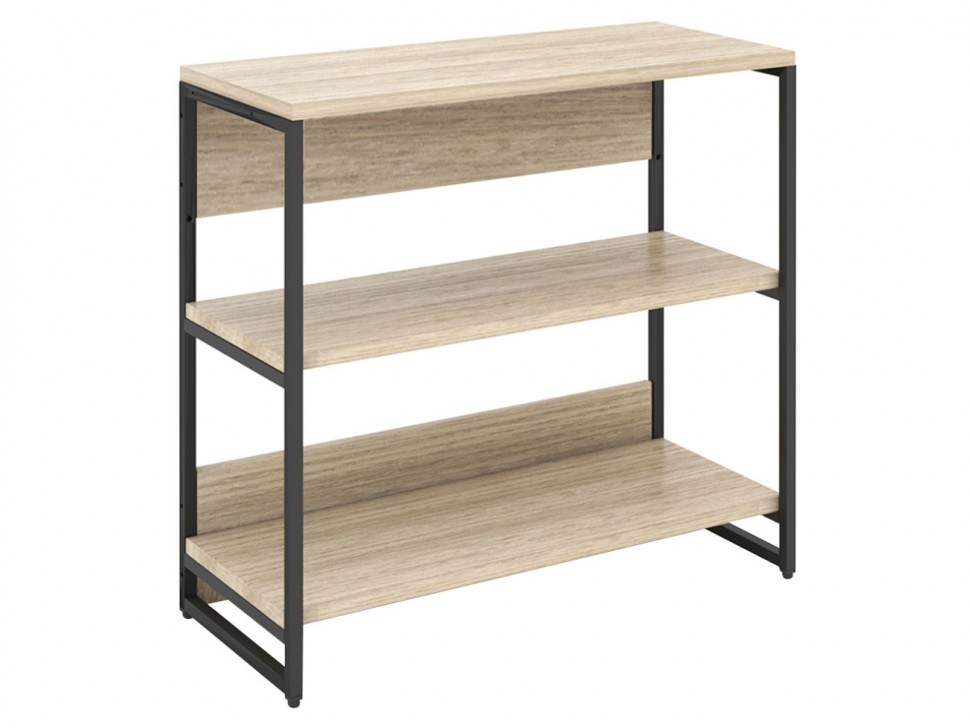 Набор стеллажей Матисс 3