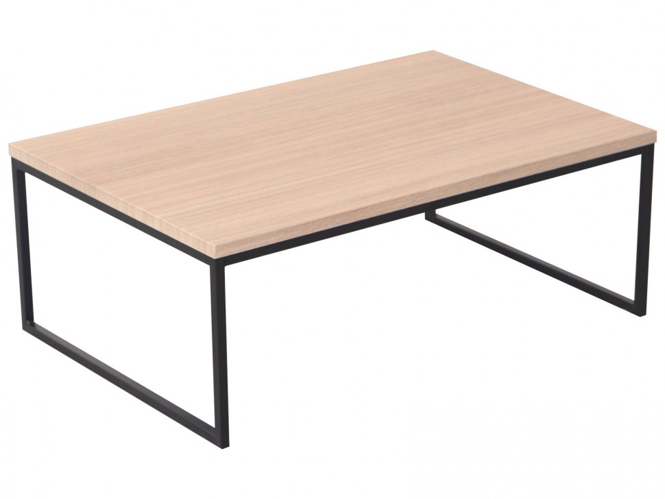 Набор стеллажей Матисс 3