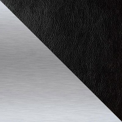 Стул Стул Модерн