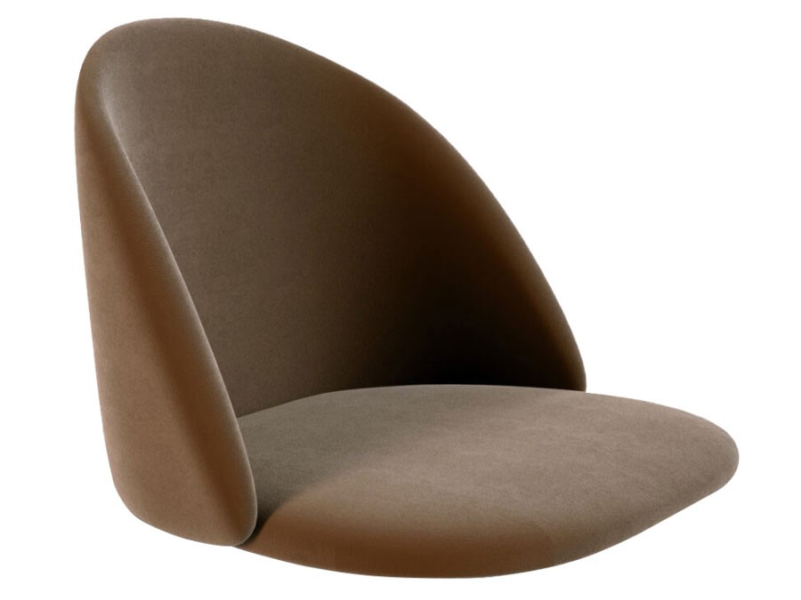 Стул Стул Sheffilton SHT-ST35/S39