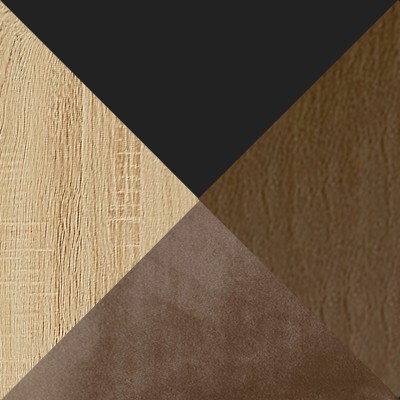 Обеденная группа Обеденная группа Ирви SHT-DS81