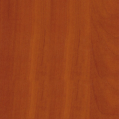 Стеллаж Зет-4