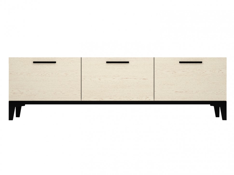 ТВ-тумба ТВ тумба 1500 Милан