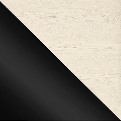 ТВ-тумба ТВ тумба 1500 Милан