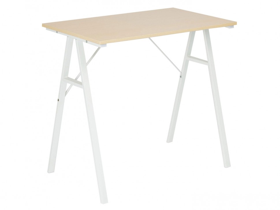 Письменный стол WD-01