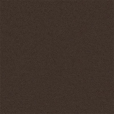 Кровать с подъемным механизмом Кровать с подъемным механизмом Флоренция