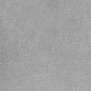 Кровать с подъемным механизмом Кровать с подъемным механизмом Флоренция