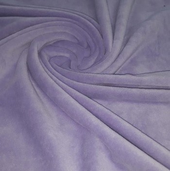 Кровать с подъемным механизмом Кровать с подъемным механизмом Флоренция