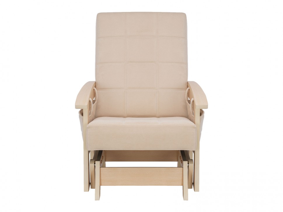 Кресло-глайдер Кресло-глайдер Шарлот