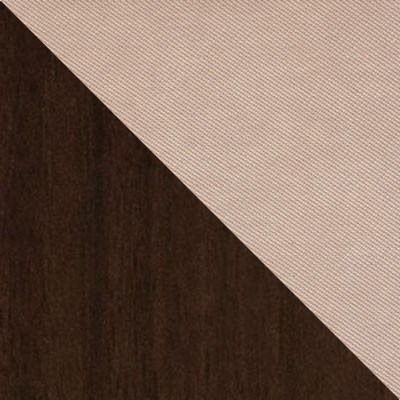 Кресло-глайдер Кресло-глайдер Шарлот