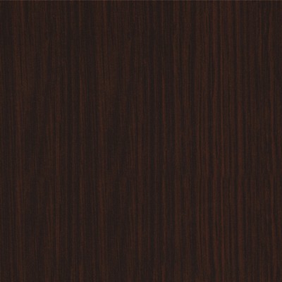 Обувница "Норта-3"