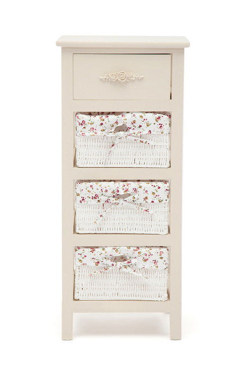 Этажерка 4327