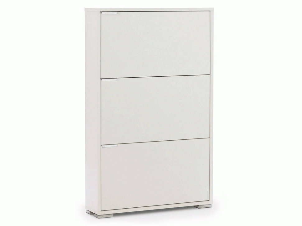 Шкаф для обуви VIVA 3