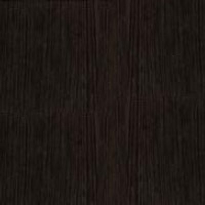 Шкаф для обуви VIVA 3