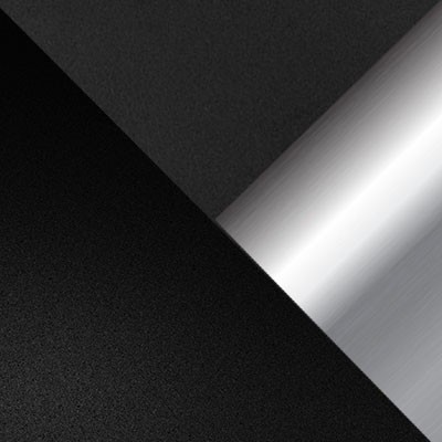 Напольная вешалка Стойка для одежды Faro