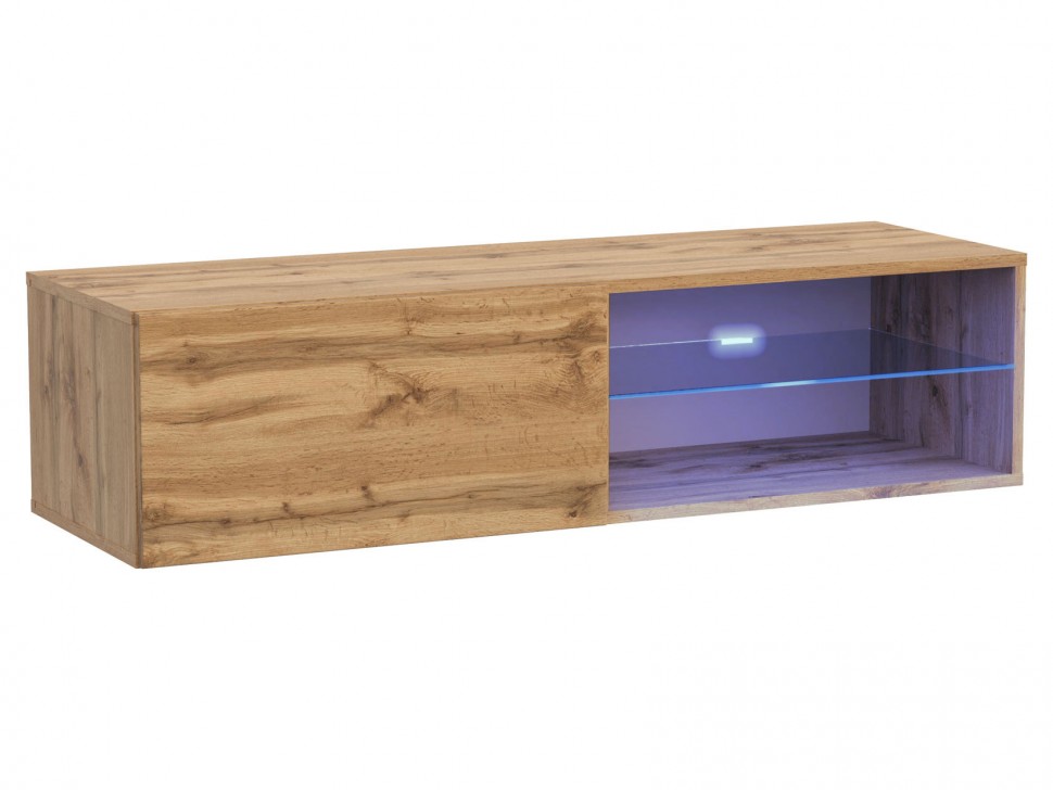 ТВ-тумба Поинт