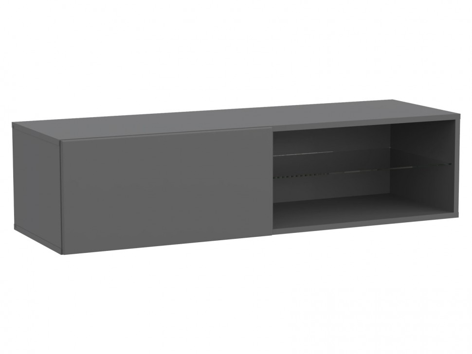 ТВ-тумба Поинт