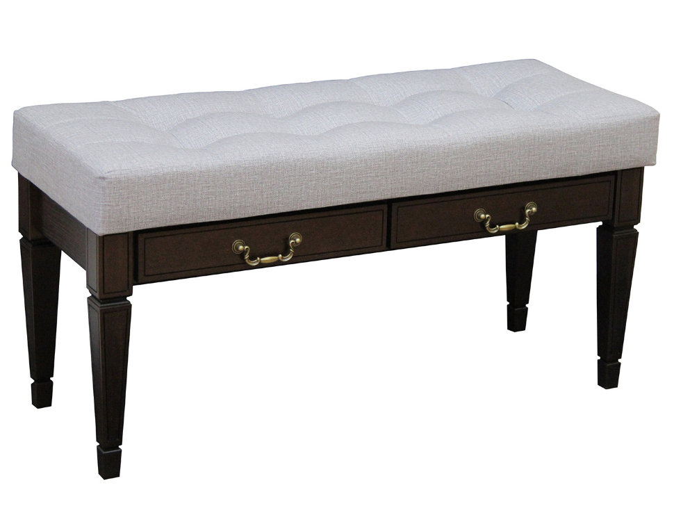 Банкетка Банкетка Васко В 98Н