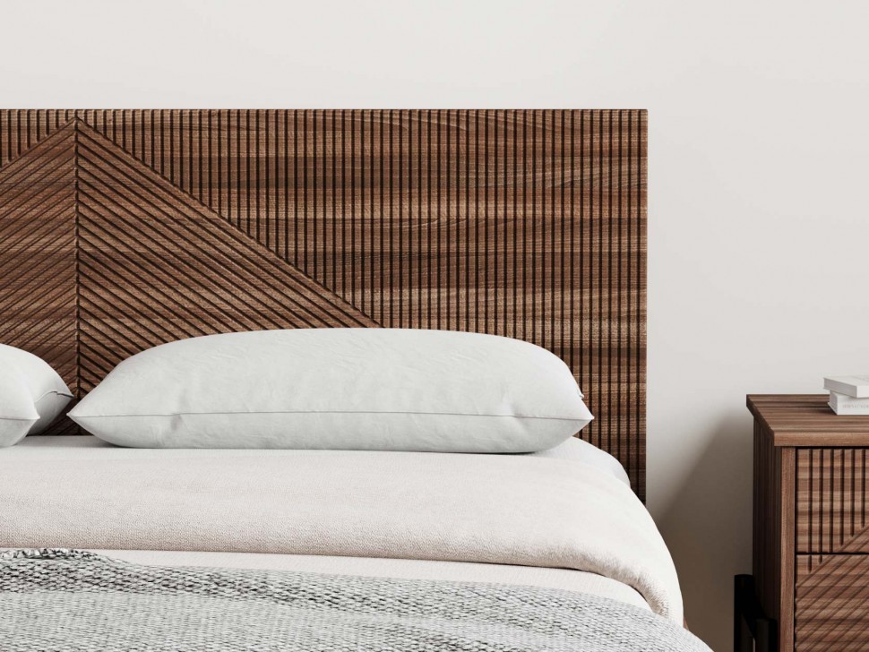 Спальный гарнитур Азуми