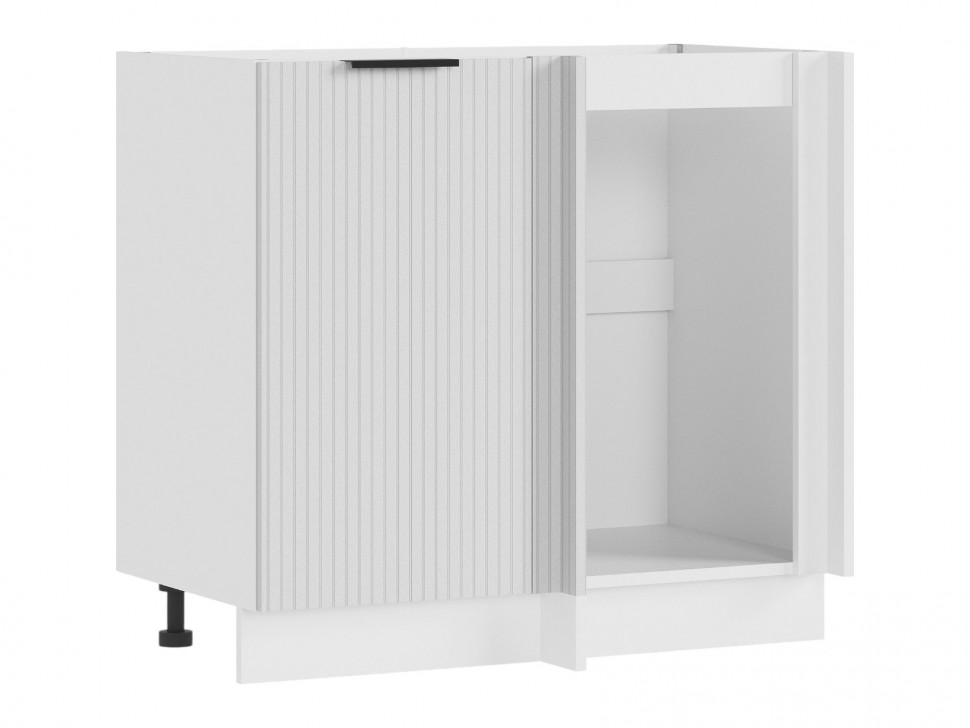 Угловой стол под мойку Муссон