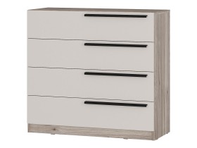 Комод Урбан