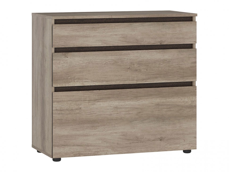 Комод Энигма