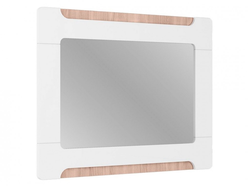 Спальный гарнитур Спальный гарнитур Палермо 8