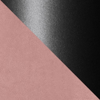 Стул Стул Барбара