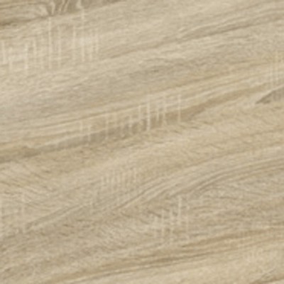 Шкаф-витрина Леонардо