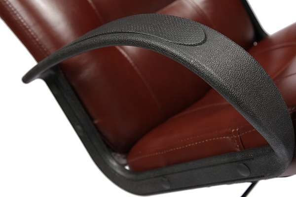 Кресло руководителя Devon