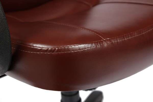 Кресло руководителя Devon