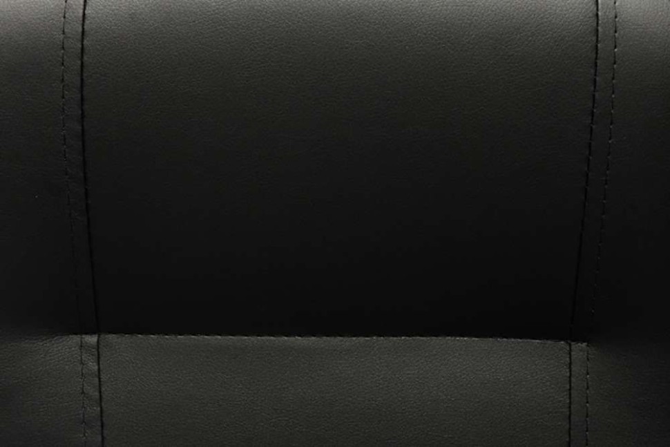 Кресло руководителя Devon