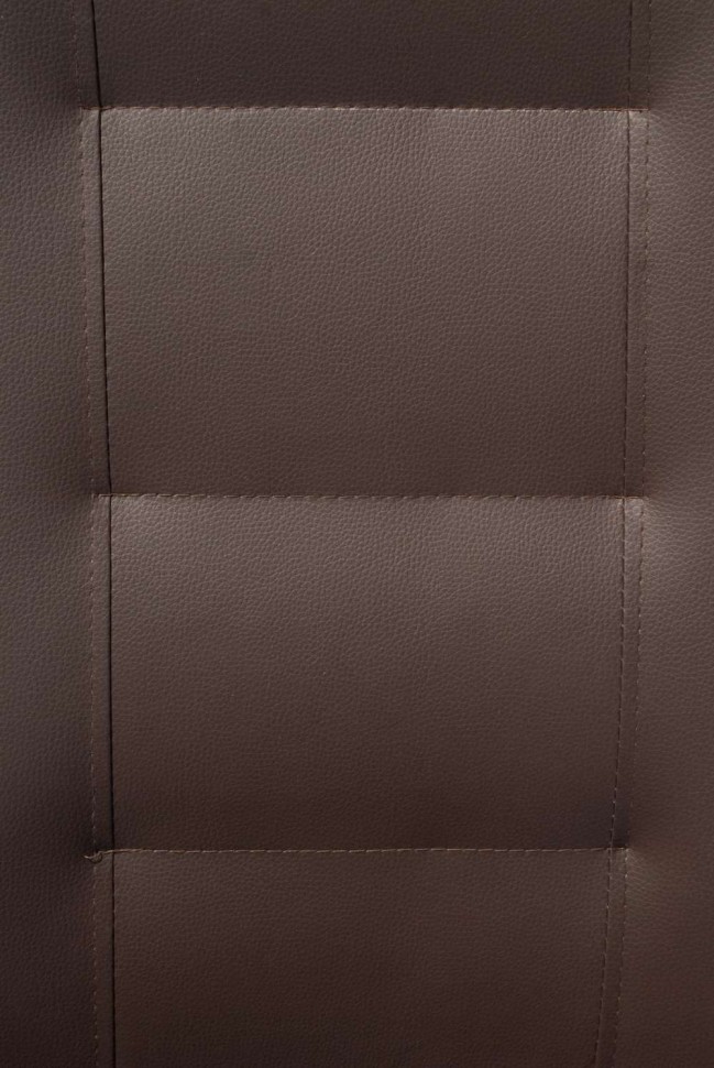 Кресло руководителя Devon