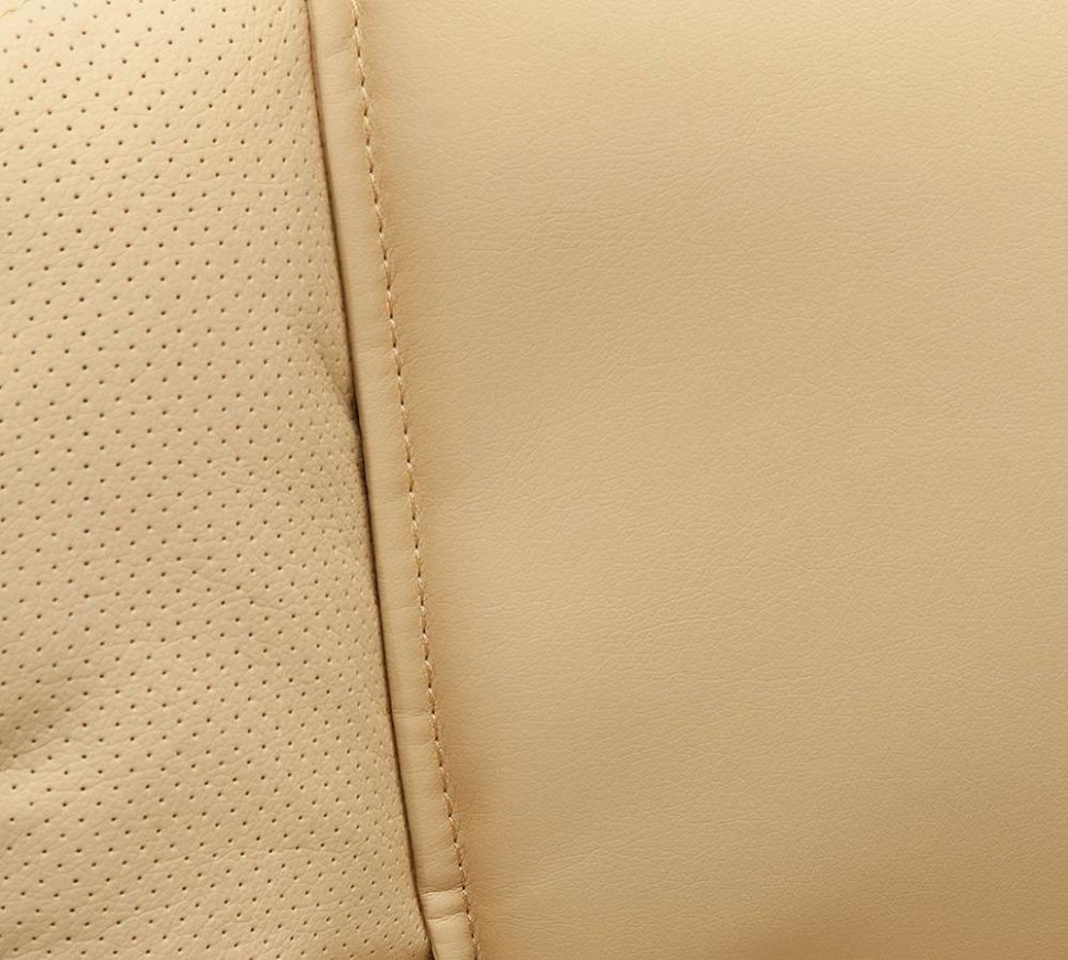 Кресло руководителя Devon