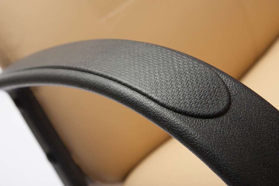 Кресло руководителя Devon