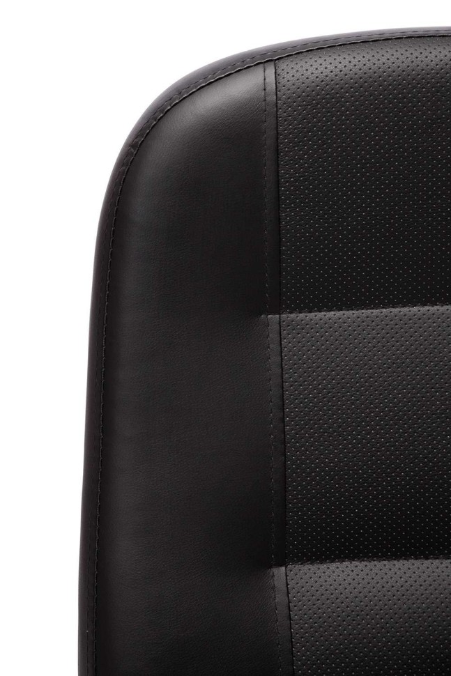 Кресло руководителя Devon