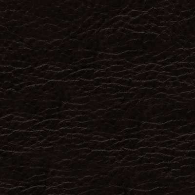 Кресло руководителя Devon