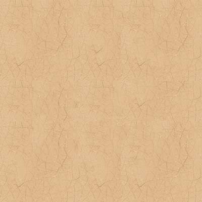 Кресло руководителя Devon