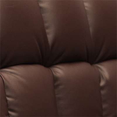 Кресло руководителя Devon