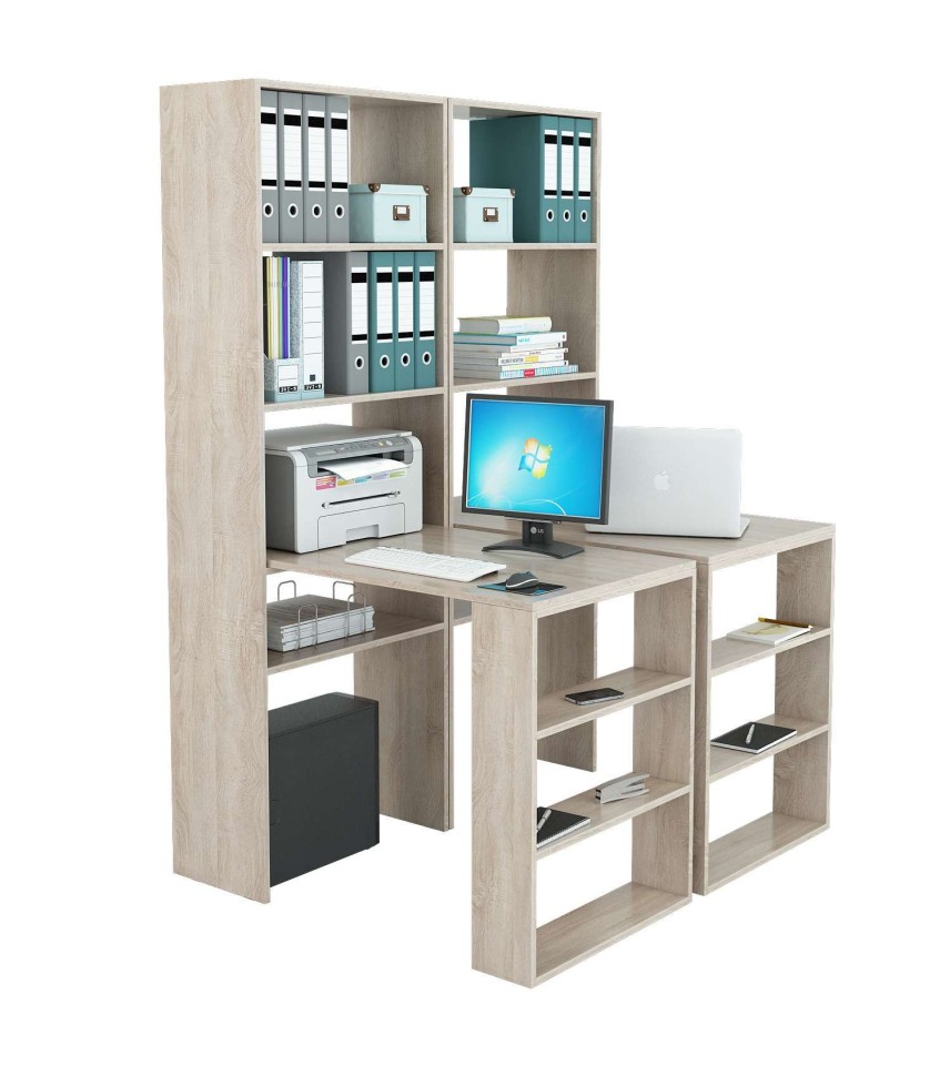 2 шт. Рикс-4 + 2 шт. Рикс-5