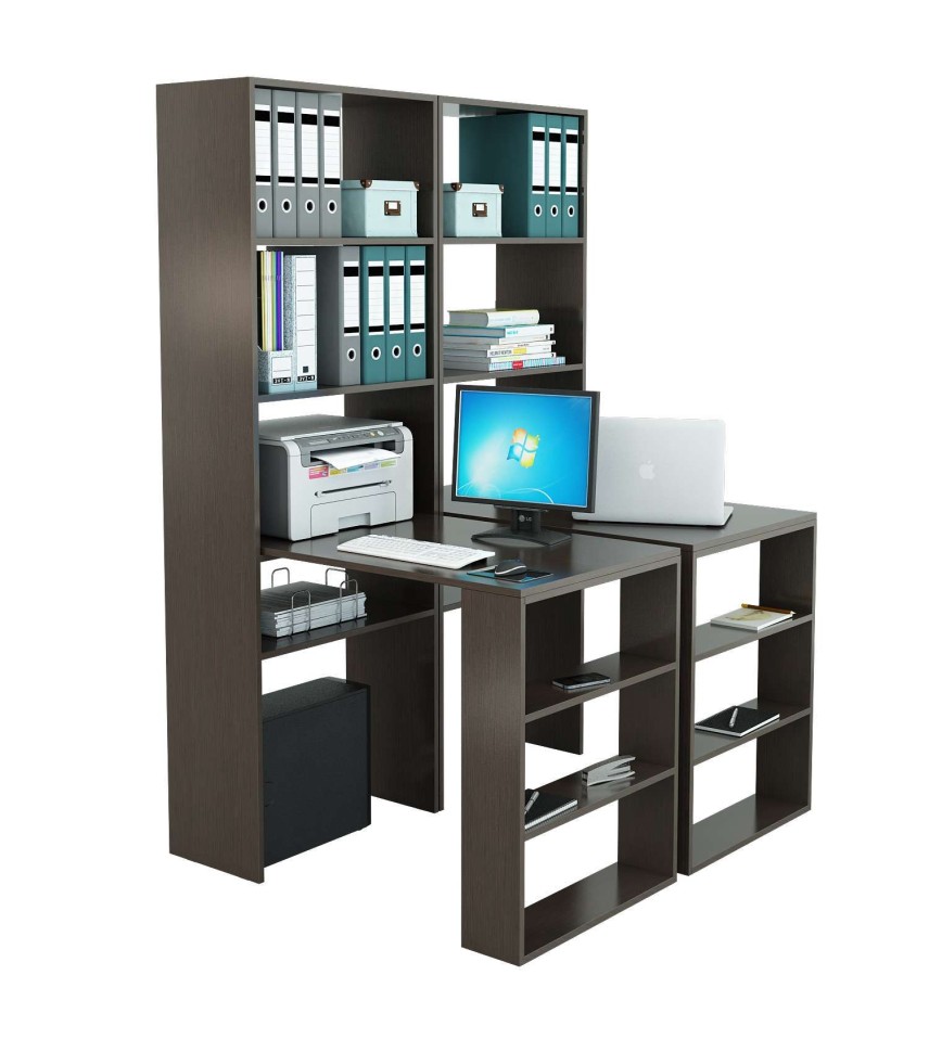 2 шт. Рикс-4 + 2 шт. Рикс-5