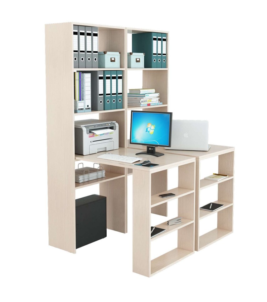 2 шт. Рикс-4 + 2 шт. Рикс-5