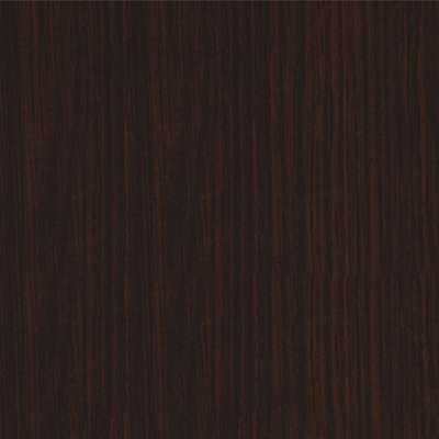 2 шт. Рикс-4 + 2 шт. Рикс-5