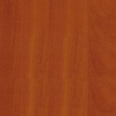 2 шт. Рикс-4 + 2 шт. Рикс-5