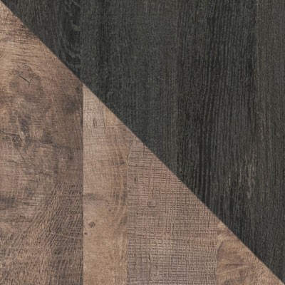 Комод Комод Стронг 13.310.01