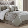 Мягкая кровать SleepArt Ламбарджо
