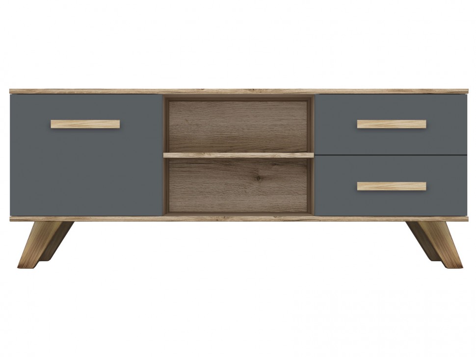 Гостиная Вега Скандинавия