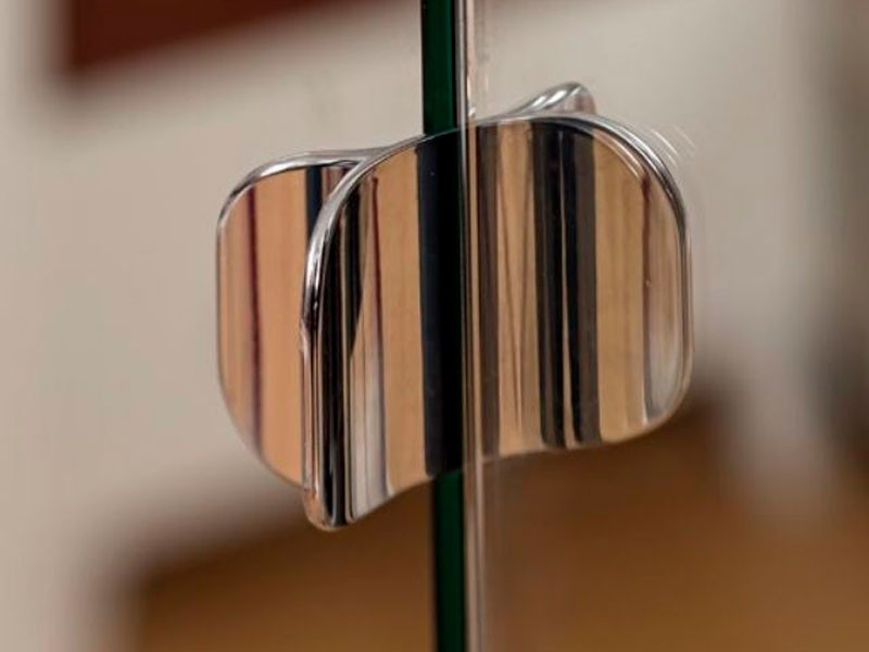 Распашной шкаф Шкаф 4 дв Норвуд