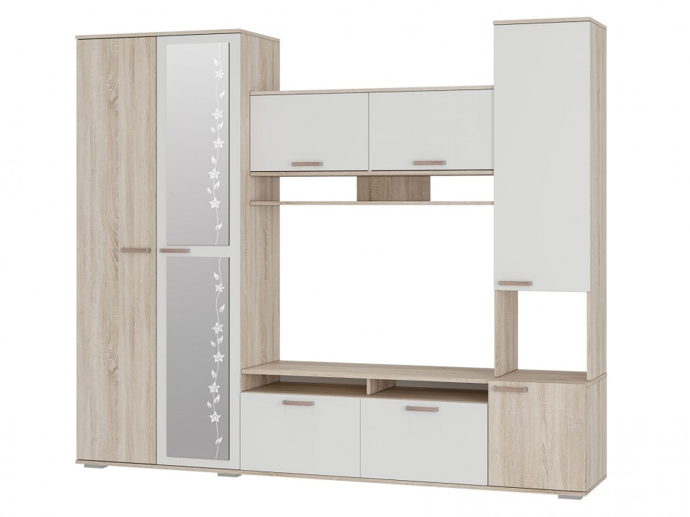 Гостиная Лукас